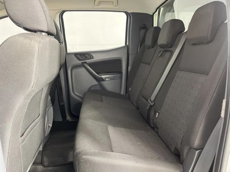 2017-Ford-Ranger-22-TDCi-XL-Auto-Double-Cab_3