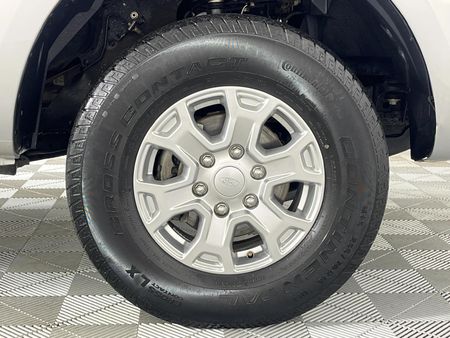 2017-Ford-Ranger-22-TDCi-XL-Auto-Double-Cab_4