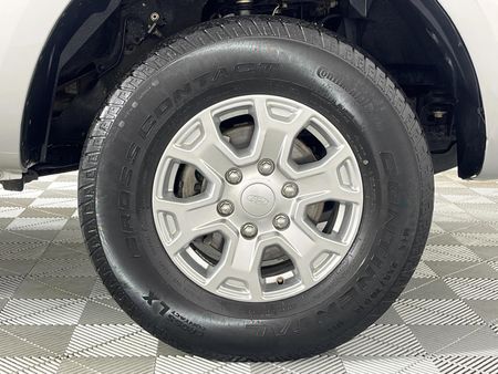 2017-Ford-Ranger-22-TDCi-XL-Auto-Double-Cab_5