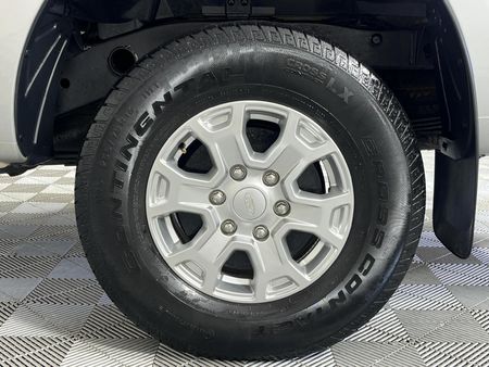 2017-Ford-Ranger-22-TDCi-XL-Auto-Double-Cab_6