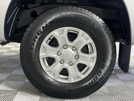 2017-Ford-Ranger-22-TDCi-XL-Auto-Double-Cab_7