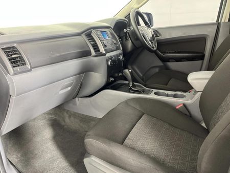 2017-Ford-Ranger-22-TDCi-XL-Auto-Double-Cab_8