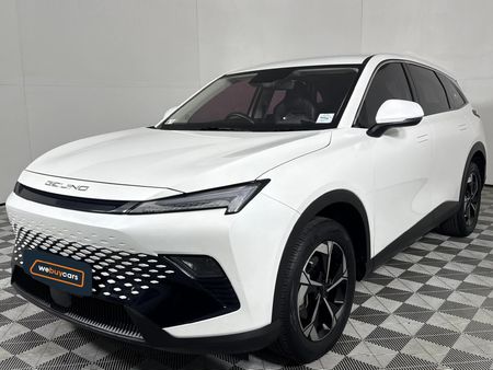 2023-BAIC-X55-15T-Dynamic-Auto_0