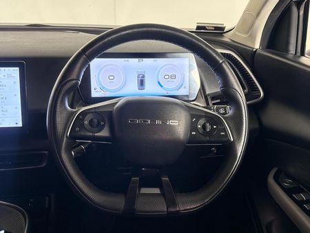 2023-BAIC-X55-15T-Dynamic-Auto_9