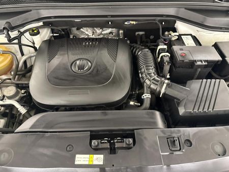 2023-BAIC-X55-15T-Dynamic-Auto_10