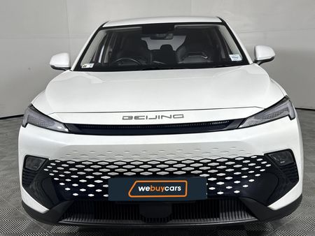 2023-BAIC-X55-15T-Dynamic-Auto_11