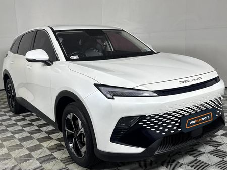 2023-BAIC-X55-15T-Dynamic-Auto_12