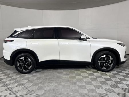 2023-BAIC-X55-15T-Dynamic-Auto_13