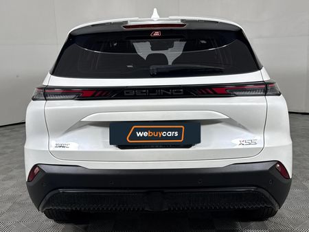 2023-BAIC-X55-15T-Dynamic-Auto_14