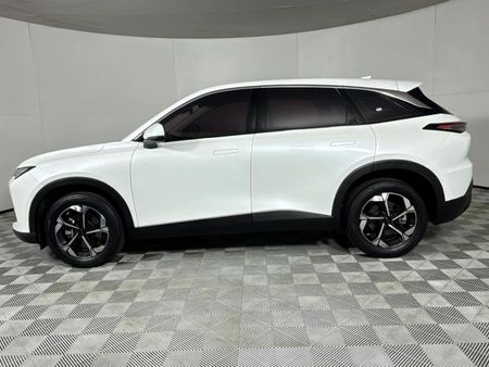 2023-BAIC-X55-15T-Dynamic-Auto_15