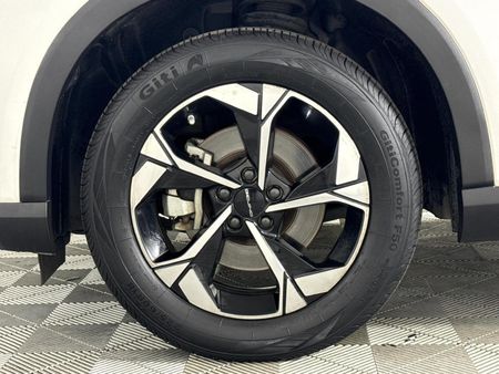 2023-BAIC-X55-15T-Dynamic-Auto_4