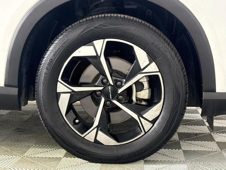 2023-BAIC-X55-15T-Dynamic-Auto_5