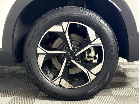 2023-BAIC-X55-15T-Dynamic-Auto_6