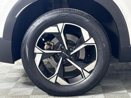 2023-BAIC-X55-15T-Dynamic-Auto_7