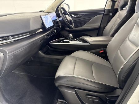 2023-BAIC-X55-15T-Dynamic-Auto_8