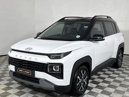 2024-Hyundai-Exter-12-Elite-Auto_0
