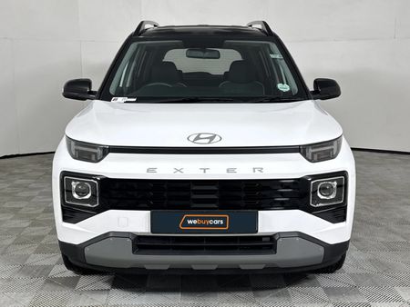 2024-Hyundai-Exter-12-Elite-Auto_10