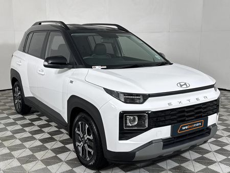 2024-Hyundai-Exter-12-Elite-Auto_11