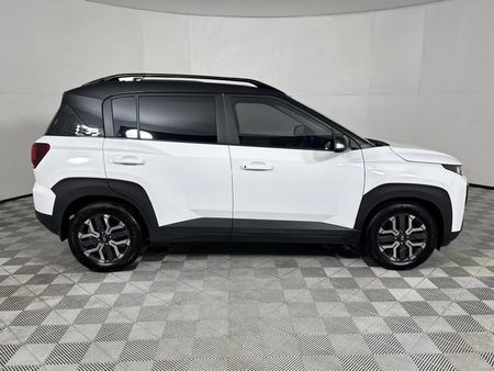 2024-Hyundai-Exter-12-Elite-Auto_12