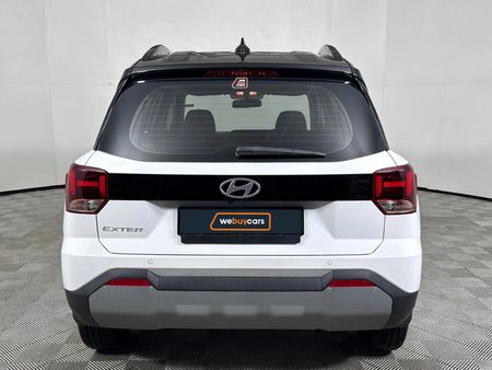 2024-Hyundai-Exter-12-Elite-Auto_13