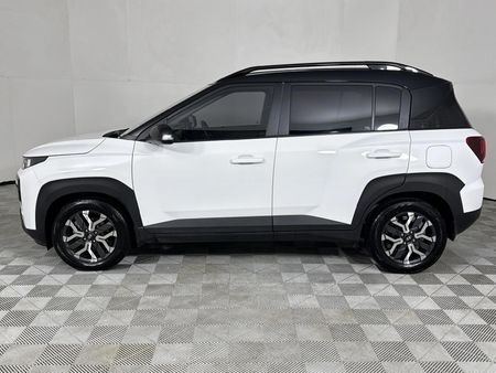 2024-Hyundai-Exter-12-Elite-Auto_14