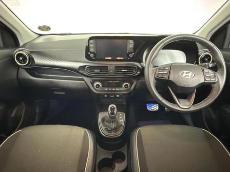 2024-Hyundai-Exter-12-Elite-Auto_1