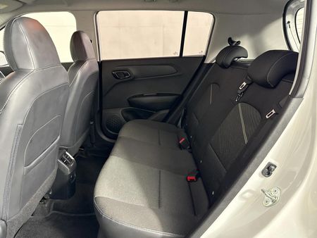 2024-Hyundai-Exter-12-Elite-Auto_2