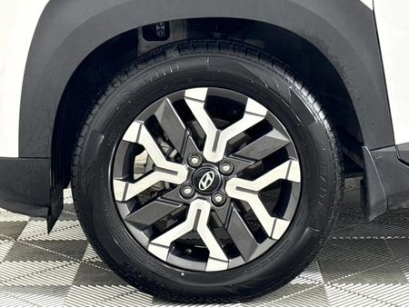 2024-Hyundai-Exter-12-Elite-Auto_3