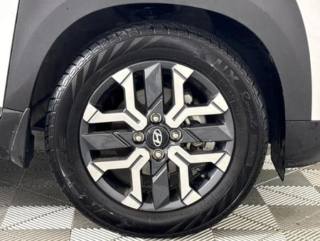 2024-Hyundai-Exter-12-Elite-Auto_4