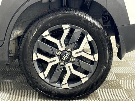 2024-Hyundai-Exter-12-Elite-Auto_5