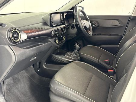 2024-Hyundai-Exter-12-Elite-Auto_6