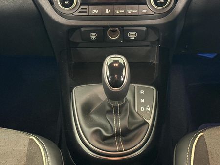 2024-Hyundai-Exter-12-Elite-Auto_7