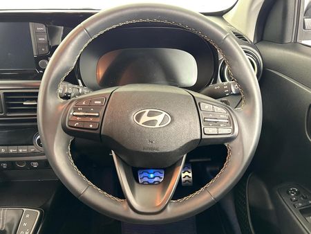 2024-Hyundai-Exter-12-Elite-Auto_8