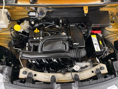 2023-Renault-Kwid-10-Climber_12