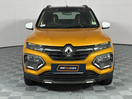 2023-Renault-Kwid-10-Climber_14