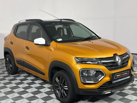 2023-Renault-Kwid-10-Climber_15