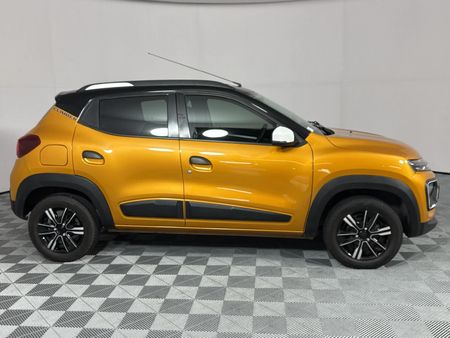2023-Renault-Kwid-10-Climber_16