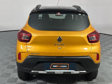 2023-Renault-Kwid-10-Climber_17