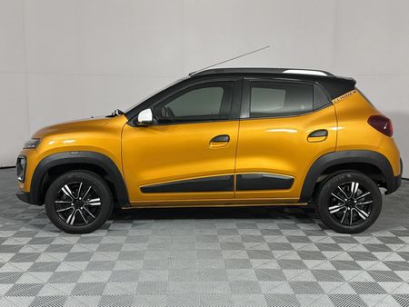 2023-Renault-Kwid-10-Climber_18