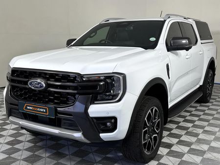 2023-Ford-Ranger-30D-V6-Wildtrak-AWD-Double-Cab-Auto_0
