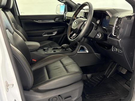 2023-Ford-Ranger-30D-V6-Wildtrak-AWD-Double-Cab-Auto_9