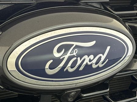 2023-Ford-Ranger-30D-V6-Wildtrak-AWD-Double-Cab-Auto_11