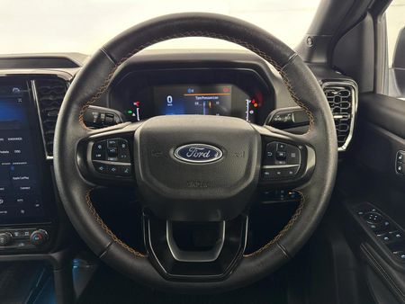 2023-Ford-Ranger-30D-V6-Wildtrak-AWD-Double-Cab-Auto_13