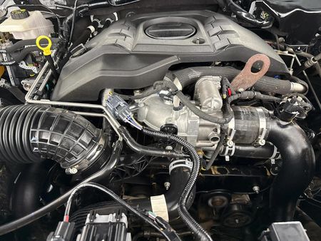 2023-Ford-Ranger-30D-V6-Wildtrak-AWD-Double-Cab-Auto_16