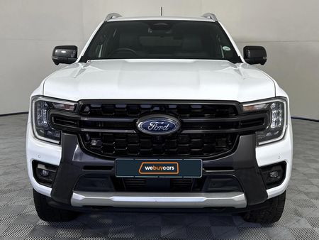 2023-Ford-Ranger-30D-V6-Wildtrak-AWD-Double-Cab-Auto_18