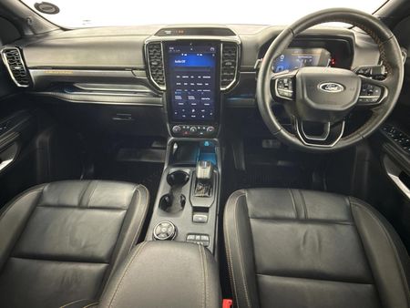 2023-Ford-Ranger-30D-V6-Wildtrak-AWD-Double-Cab-Auto_1
