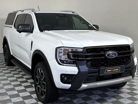 2023-Ford-Ranger-30D-V6-Wildtrak-AWD-Double-Cab-Auto_19