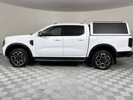 2023-Ford-Ranger-30D-V6-Wildtrak-AWD-Double-Cab-Auto_22