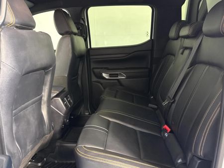 2023-Ford-Ranger-30D-V6-Wildtrak-AWD-Double-Cab-Auto_3