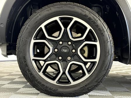 2023-Ford-Ranger-30D-V6-Wildtrak-AWD-Double-Cab-Auto_4